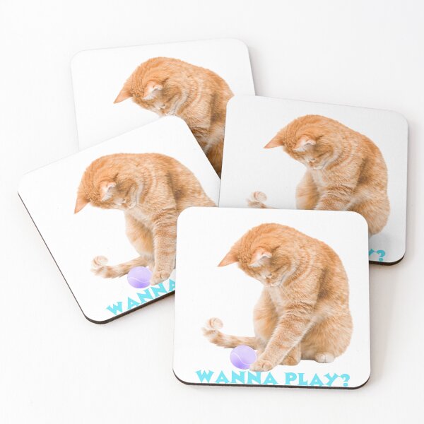 Item preview, stickers art designers,t shirts,digital art,graphic tees,t shirt roblox, t shirt printing,white t shirt,cat kitten pet meow fur claw feline kittens black kitty designed and sold by Redkaone.