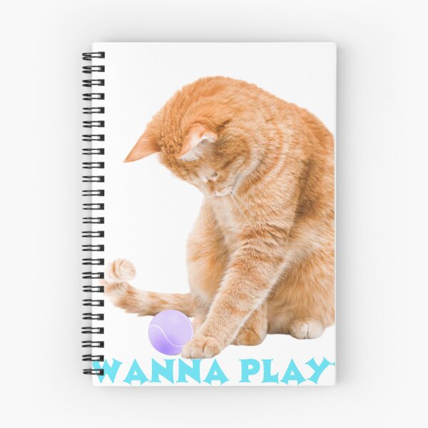 Item preview, stickers art designers,t shirts,digital art,graphic tees,t shirt roblox, t shirt printing,white t shirt,cat kitten pet meow fur claw feline kittens black kitty designed and sold by Redkaone.