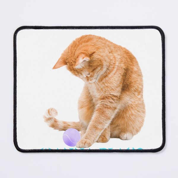 Item preview, stickers art designers,t shirts,digital art,graphic tees,t shirt roblox, t shirt printing,white t shirt,cat kitten pet meow fur claw feline kittens black kitty designed and sold by Redkaone.