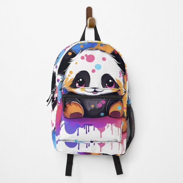 Item preview, Playful Panda designed and sold by MuseOfMilo.