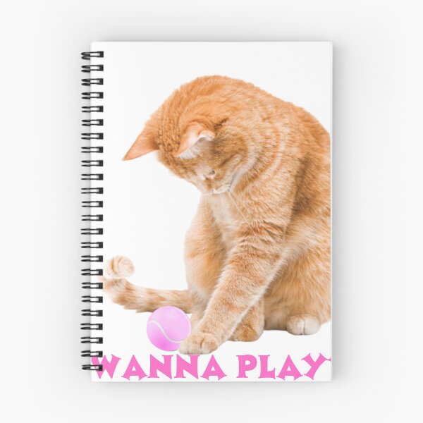 Item preview, stickers art designers,t shirts,digital art,graphic tees,t shirt roblox, t shirt printing,white t shirt,cat kitten pet meow fur claw feline kittens black kitty designed and sold by Redkaone.