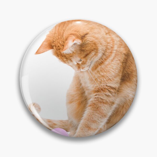 Item preview, stickers art designers,t shirts,digital art,graphic tees,t shirt roblox, t shirt printing,white t shirt,cat kitten pet meow fur claw feline kittens black kitty designed and sold by Redkaone.