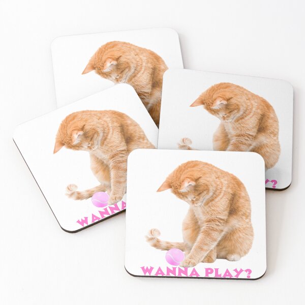 Item preview, stickers art designers,t shirts,digital art,graphic tees,t shirt roblox, t shirt printing,white t shirt,cat kitten pet meow fur claw feline kittens black kitty designed and sold by Redkaone.