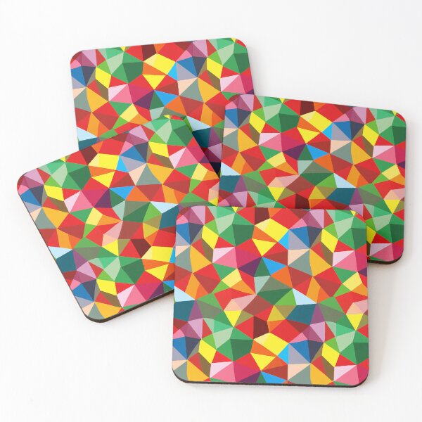 Item preview, Chromatic Kaleidoscope designed and sold by Celefais.