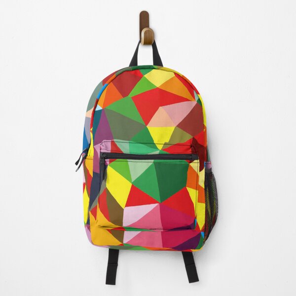 Item preview, Chromatic Kaleidoscope designed and sold by Celefais.