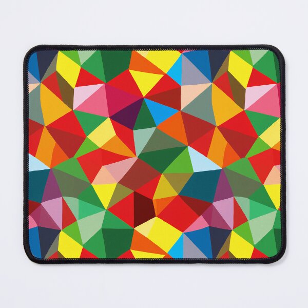 Item preview, Chromatic Kaleidoscope designed and sold by Celefais.