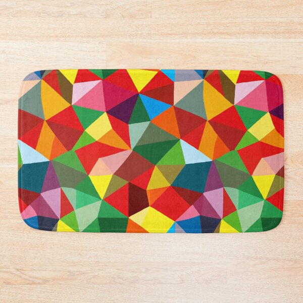 Item preview, Chromatic Kaleidoscope designed and sold by Celefais.