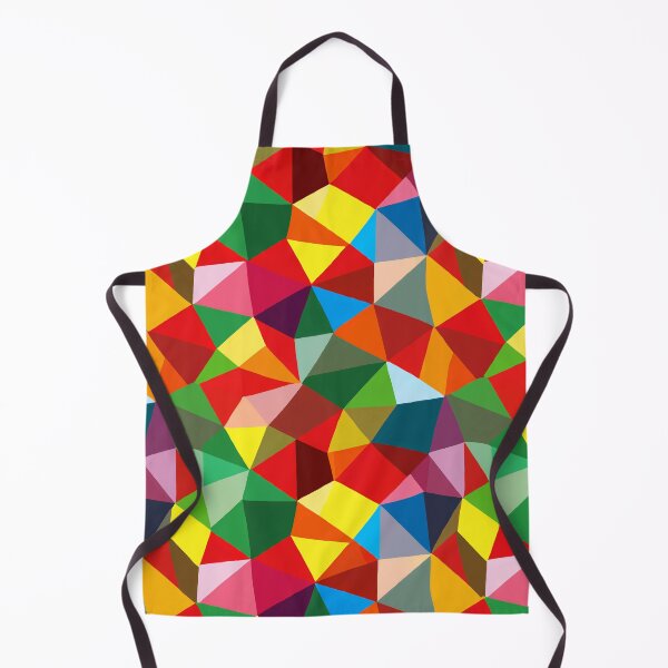 Item preview, Chromatic Kaleidoscope designed and sold by Celefais.
