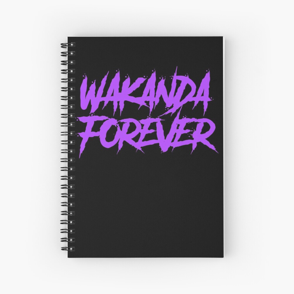 MARVEL/'S BLACK PANTHER DECAL FOR CAR// LAPTOP AND MORE PICK SIZE AND COLOR