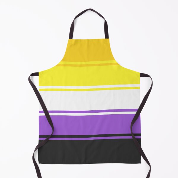 Item preview, Ombre Gradient Lines (Pride - NB) designed and sold by MaidenofIron157.