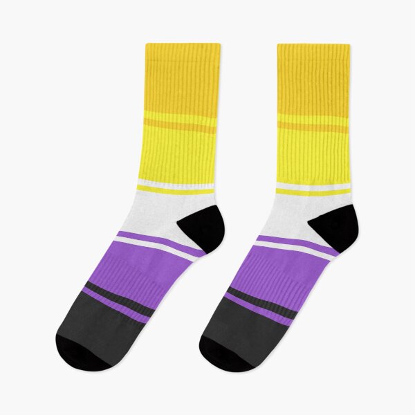 Item preview, Ombre Gradient Lines (Pride - NB) designed and sold by MaidenofIron157.