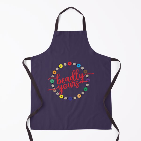 Artikelvorschau, Beadly Yours bei Etsy entworfen und verkauft von artjuniverse.