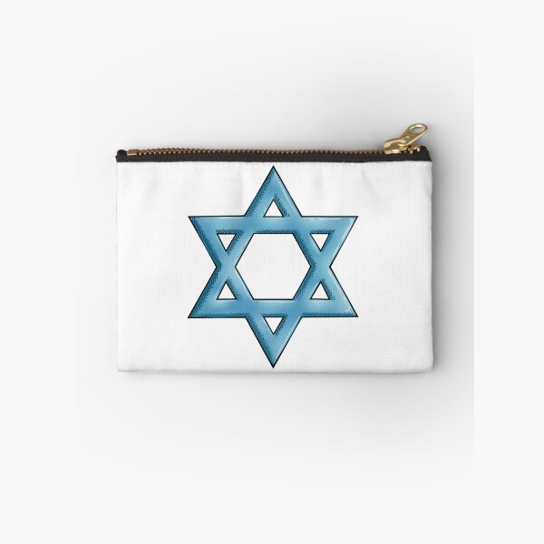 Item preview, Star of David designed and sold by Gotcha29.
