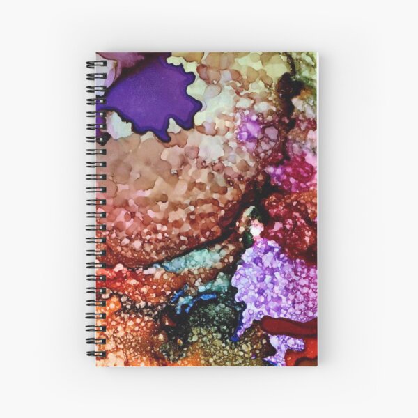 Item preview, Blooming Orchid Fantasy designed and sold by Linda Thorne.