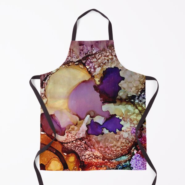 Item preview, Blooming Orchid Fantasy designed and sold by Linda Thorne.
