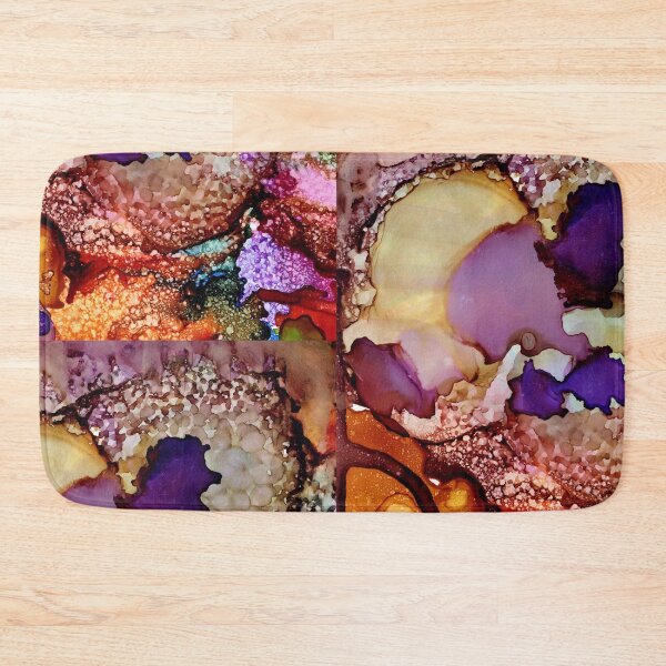 Item preview, Blooming Orchid Fantasy designed and sold by Linda Thorne.