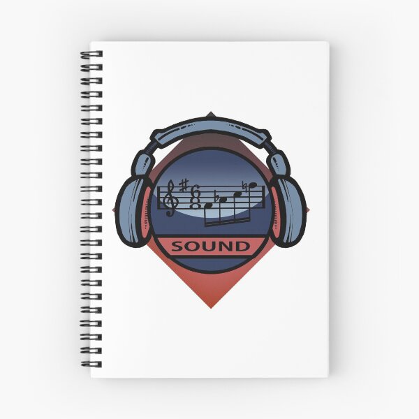 Item preview, Sound designed and sold by Hackers.