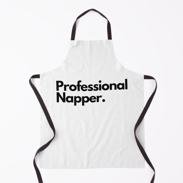 Item preview, Professional napper. designed and sold by pol255.