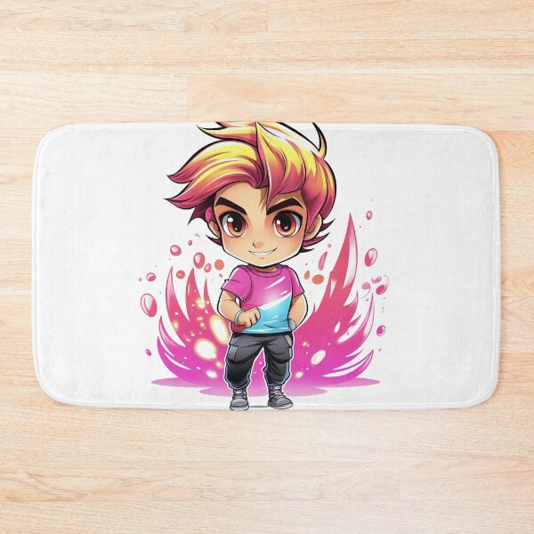Item preview, Daring Duo designed and sold by MuseOfMilo.