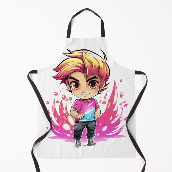 Item preview, Daring Duo designed and sold by MuseOfMilo.