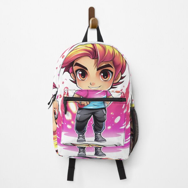 Item preview, Daring Duo designed and sold by MuseOfMilo.