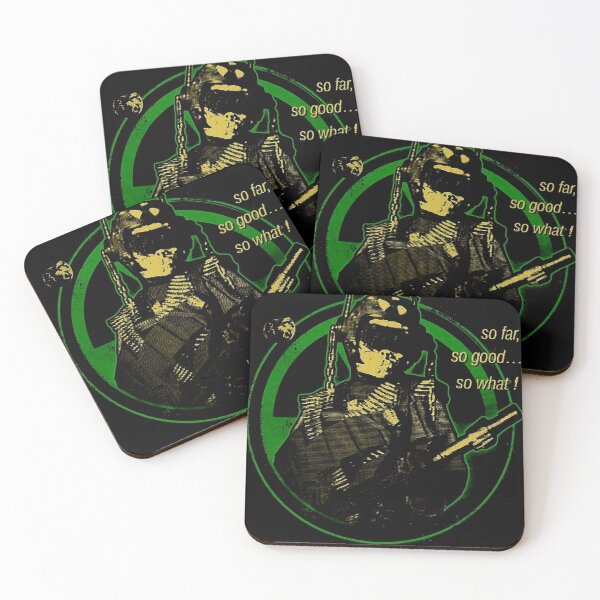 Item preview, So far designed and sold by Aton Arwood.
