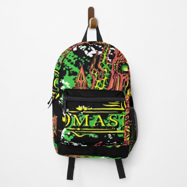 Item preview, mastodon designed and sold by Aton Arwood.