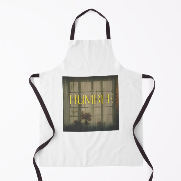 Item preview, Humble Kendrick Lamar Design designed and sold by taherlee11.