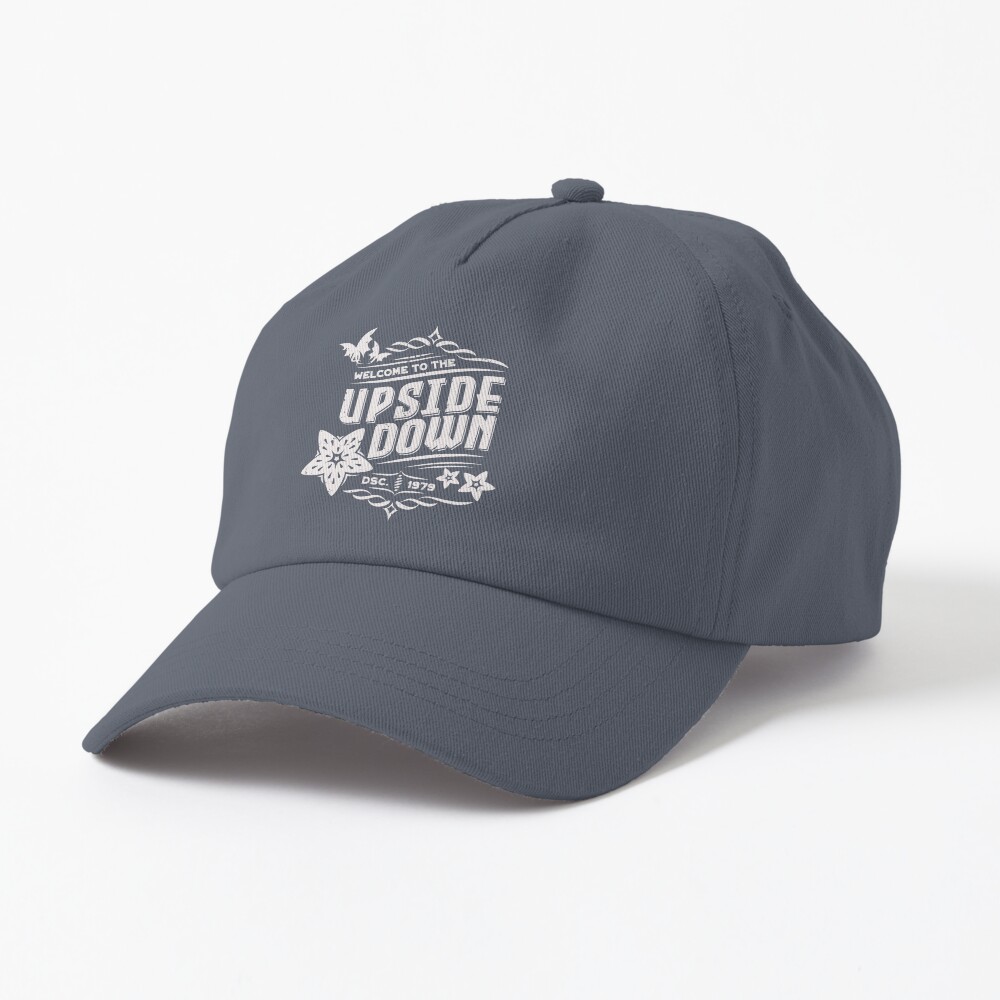 Item preview, Dad Hat designed and sold by wolfkin-design.