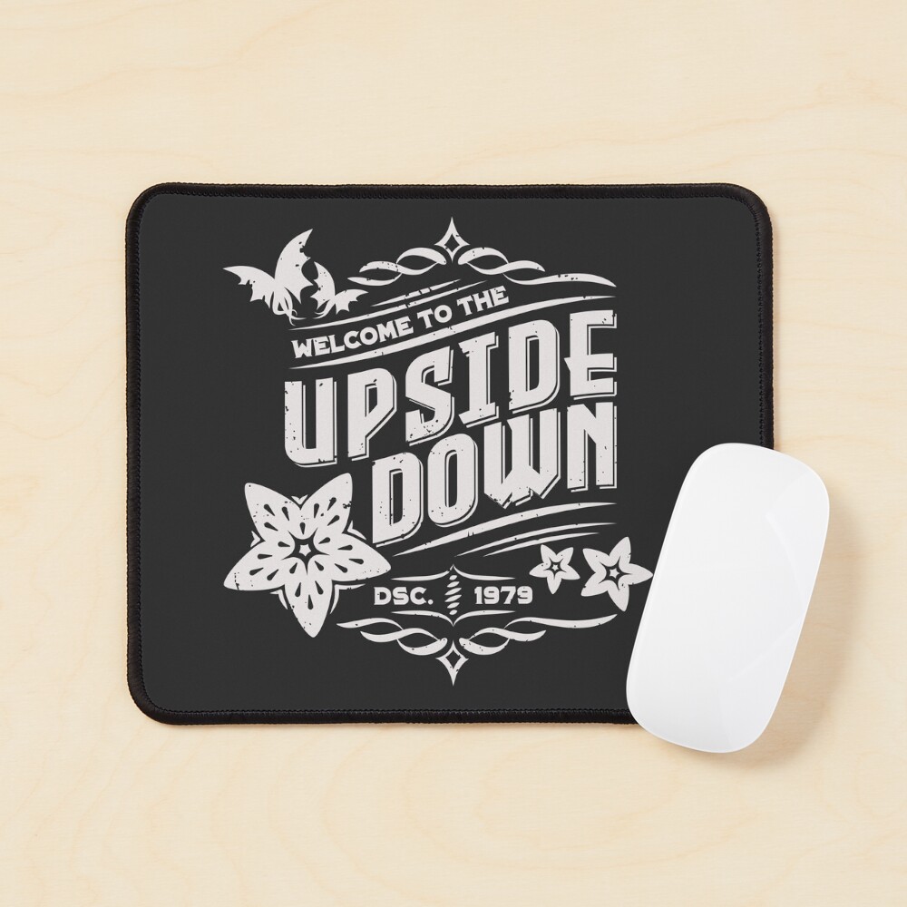 Item preview, Mouse Pad designed and sold by wolfkin-design.
