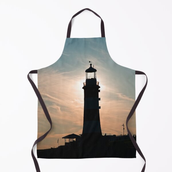 Item preview, Smeatons Tower designed and sold by days-photographic.