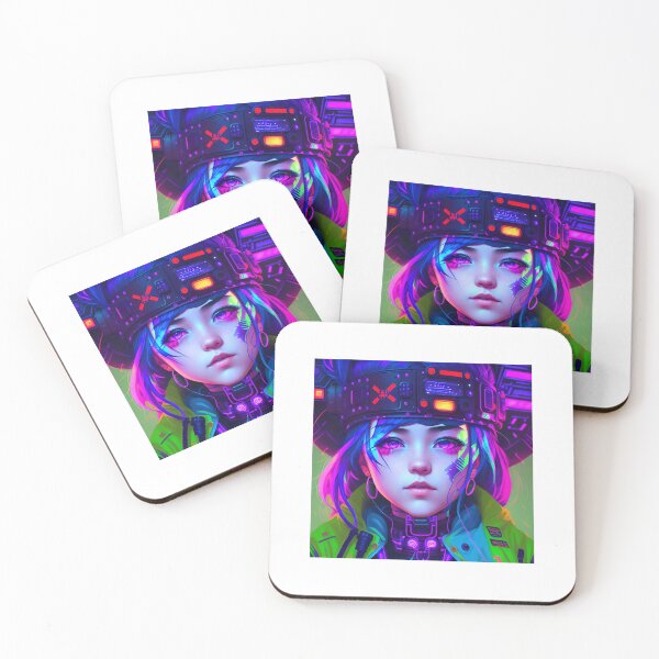 Item preview, year 3000 designed and sold by createinpixels.