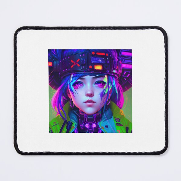 Item preview, year 3000 designed and sold by createinpixels.