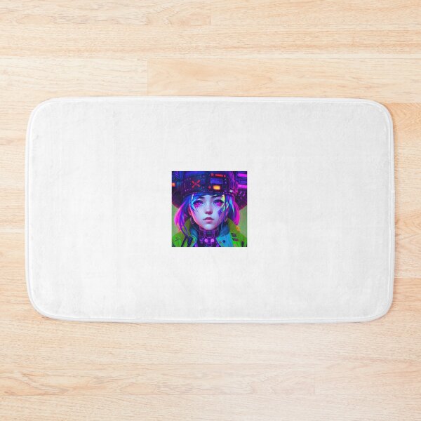 Item preview, year 3000 designed and sold by createinpixels.