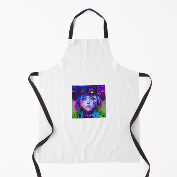 Item preview, year 3000 designed and sold by createinpixels.