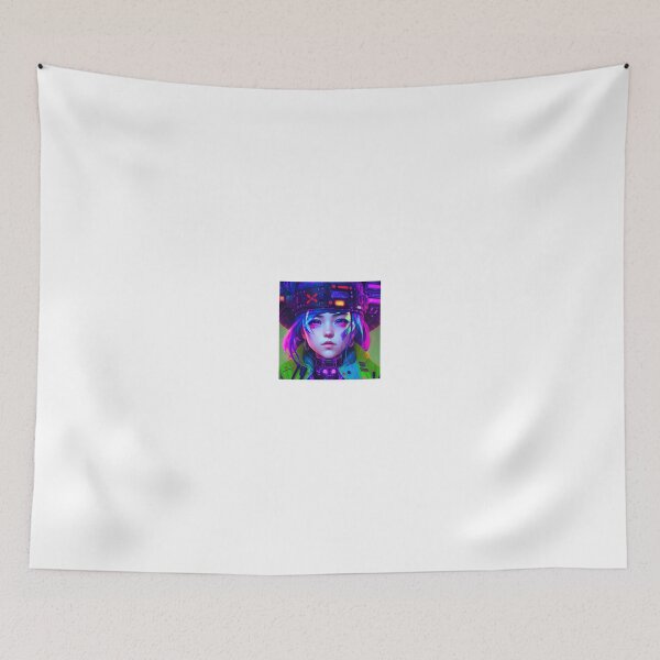 Item preview, year 3000 designed and sold by createinpixels.