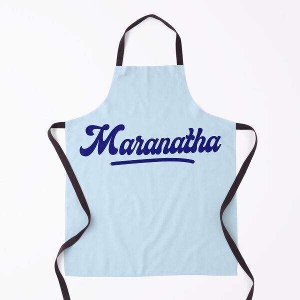 Item preview, Come Lord, Jesus, Thy Kingdom Come, Maranatha, Follow Him, Good Shepherd designed and sold by Churchstore.
