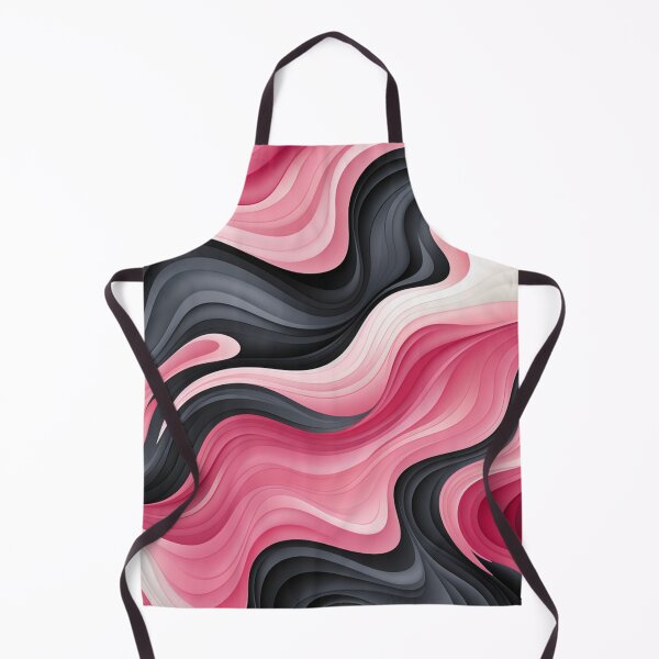 Item preview, Find Your Center designed and sold by Navywife4always.