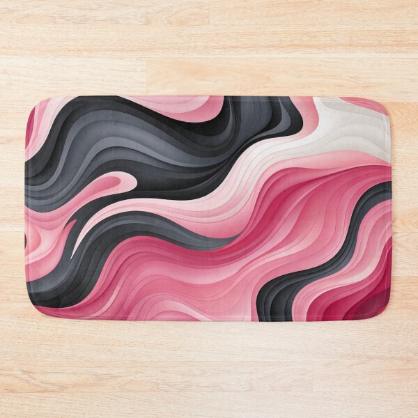 Item preview, Find Your Center designed and sold by Navywife4always.