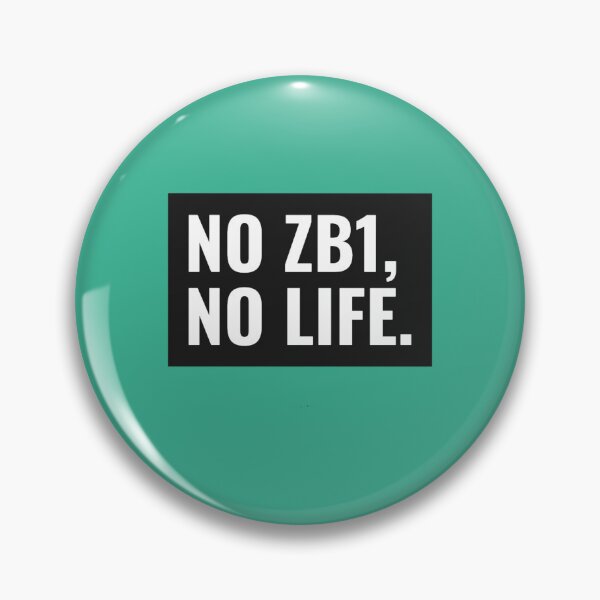 Item preview, No ZEROBASEONE, No LifeKpop Merch for FansGift for ZE_ROSE  designed and sold by XStyleAesthetit.