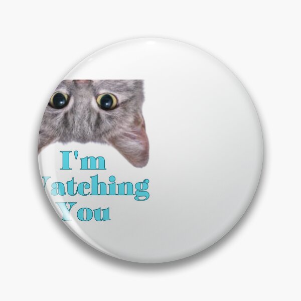 Item preview, stickers art designers,t shirts,digital art,graphic tees,t shirt roblox, t shirt printing,white t shirt,cat kitten pet meow fur claw feline kittens black kitty designed and sold by Redkaone.