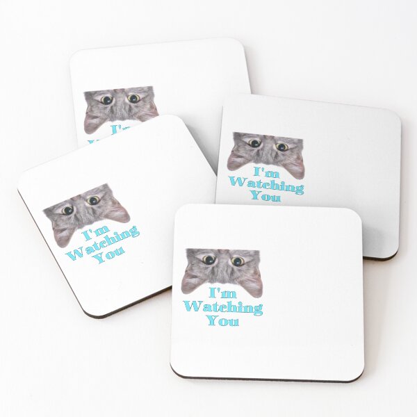 Item preview, stickers art designers,t shirts,digital art,graphic tees,t shirt roblox, t shirt printing,white t shirt,cat kitten pet meow fur claw feline kittens black kitty designed and sold by Redkaone.