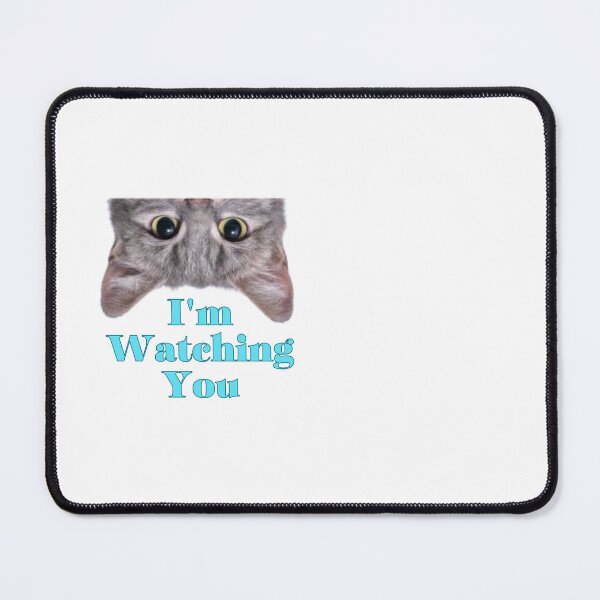 Item preview, stickers art designers,t shirts,digital art,graphic tees,t shirt roblox, t shirt printing,white t shirt,cat kitten pet meow fur claw feline kittens black kitty designed and sold by Redkaone.