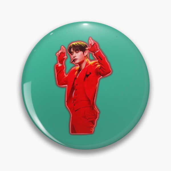 Item preview, Oh, I_m sorry, did I make you anxious Jiwoong designed and sold by XStyleAesthetit.