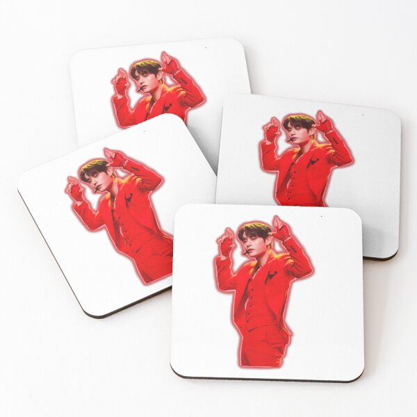 Item preview, Oh, I_m sorry, did I make you anxious Jiwoong designed and sold by XStyleAesthetit.
