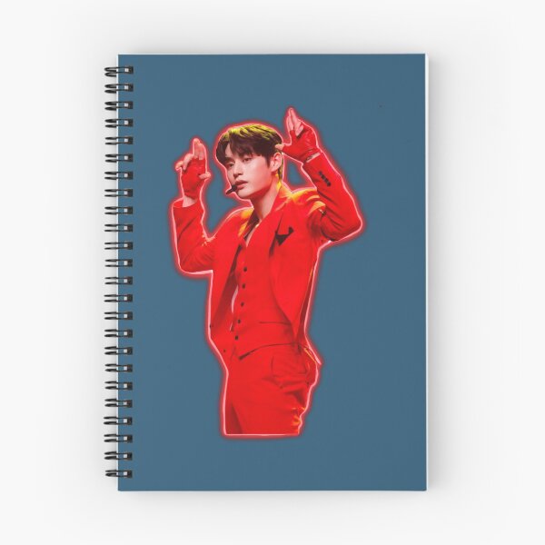 Item preview, Oh, I_m sorry, did I make you anxious Jiwoong designed and sold by XStyleAesthetit.