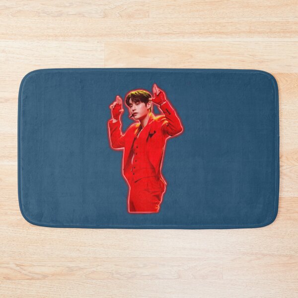 Item preview, Oh, I_m sorry, did I make you anxious Jiwoong designed and sold by XStyleAesthetit.