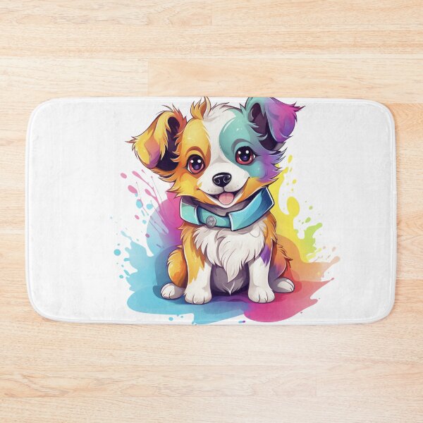 Item preview, Puppy Pops designed and sold by MuseOfMilo.