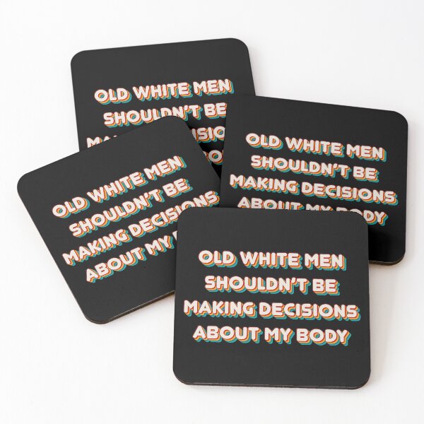 Item preview, Pro Choice  designed and sold by Texterns.