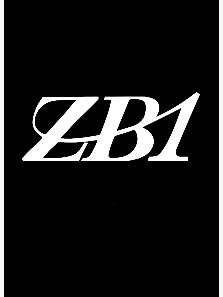 zb1 ゼベワン 未使用シリアル 4枚｜Yahoo!フリマ（旧PayPayフリマ）